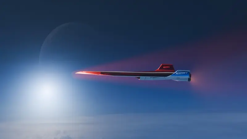 SCI-FI CONCEPT ART - Image 19